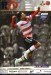 Doncaster Rovers v Walsall