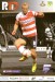 Doncaster Rovers v Yeovil Town