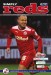 Crawley Town v Doncaster Rovers