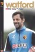 Watford v Seville