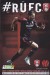 Rotherham United v Mainz