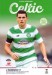 Celtic v Inverness CT
