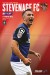 Stevenage v Plymouth Argyle