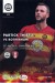Partick Thistle v Rotherham United