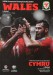 Wales v Israel