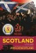 Scotland v Poland