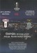 Astra Giurgiu v Inverness CT