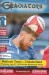 Matlock Town v Chesterfield
