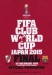 River Plate v Barcelona