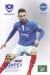 Portsmouth v Cambridge United