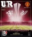 Manchester United v Liverpool