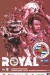 Reading v Cardiff City