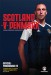 Scotland v Denmark