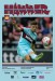 West Ham United v Stoke City