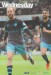 Sheffield Wednesday v Cardiff City