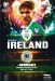 Ireland v Germany