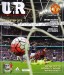 Manchester United v Leicester City
