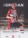 Exeter City v Leyton Orient