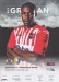 Exeter City v Mansfield Town