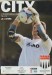Bath City v Maidenhead United