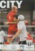 Bath City v Dartford