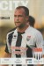 Bath City v Havant & Waterlooville