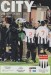 Bath City v Truro City