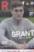 Doncaster Rovers v Chesterfield