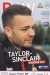 Doncaster Rovers v Crewe Alexandra