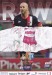 Doncaster Rovers v Gillingham