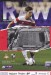 Doncaster Rovers v Port Vale
