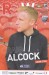 Doncaster Rovers v Scunthorpe United
