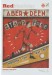 Aberdeen v Rijeka