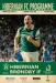 Hibernian v Brondby