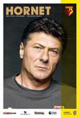 Watford v Lorient