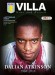 Aston Villa v Nottingham Forest