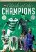 Celtic v Leicester City