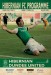 Hibernian v Dundee United