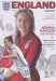 England v France