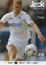 Swansea City v Rennes