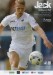 Swansea City v Rennes