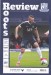 Southend United v Oxford United