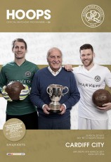 Queens Park Rangers v Cardiff City