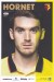 Watford v Gillingham