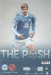 Peterborough United v Fleetwood Town