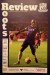 Southend United v Oxford United
