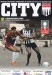Bath City v Basingstoke Town
