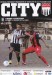 Bath City v Bishop's Stortford