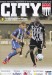 Bath City v East Thurock United