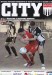 Bath City v Hampton & Richmond